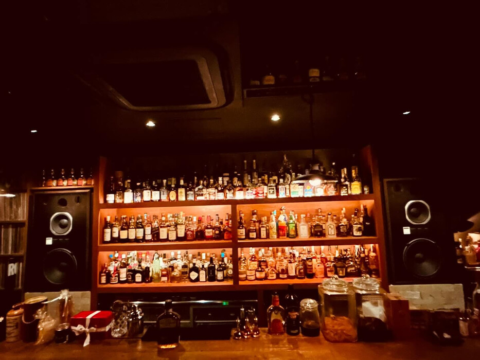 画像258